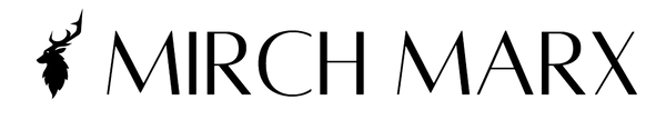 MIRCHMARX